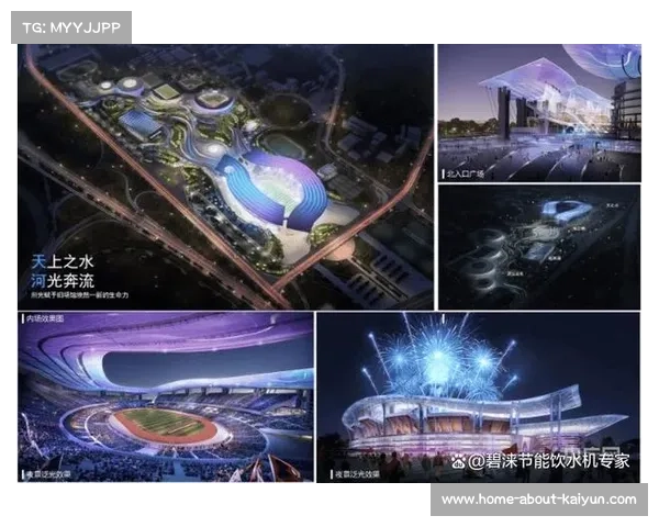 香港澳门携手筹备第十五届全运会赛事 三地联动共创历史新篇章 香港澳门携手筹备第十五届全运会赛事 三地联动共创历史新篇章