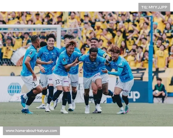 京都不死鸟天皇杯对阵横滨FC 联赛黑马主场进攻火力遭遇数据预警 京都不死鸟天皇杯对阵横滨FC 联赛黑马主场进攻火力遭遇数据预警