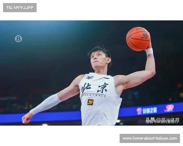 曾凡博或落选篮网三队成潜在下家辽宁签第四外援郭艾伦韩德君成训练核心 曾凡博或落选篮网三队成潜在下家辽宁签第四外援郭艾伦韩德君成训练核心