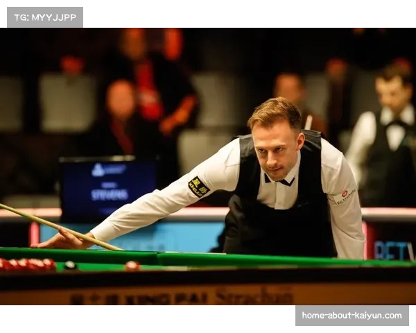 达拉斯FC与对手激战成和 进攻创意不足平局收场