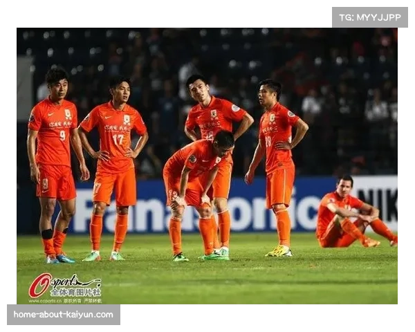 亚冠球队定位球得分率分析 死球战术成制胜关键