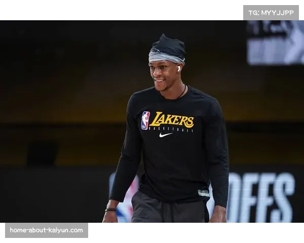 指挥官新秀四分卫丹尼尔斯腿筋受伤赛后检查显示无长期伤病