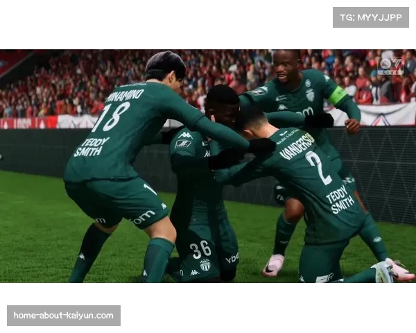 里尔主场迎战巴黎FC,目标结束连败重返胜利轨道