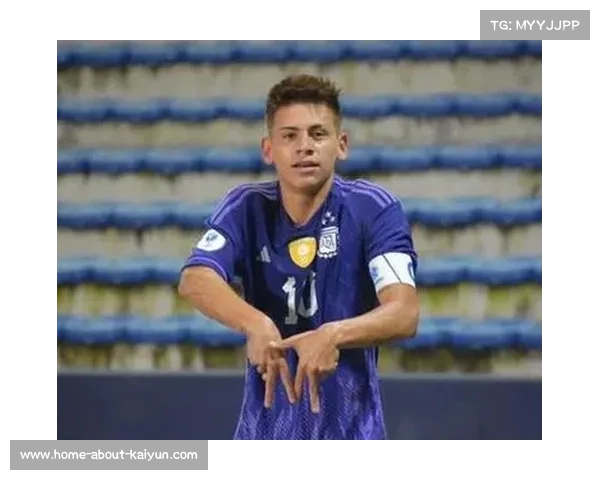 尼科帕斯等青年才俊获机会 西甲U21球员出场时间占比创十年新高