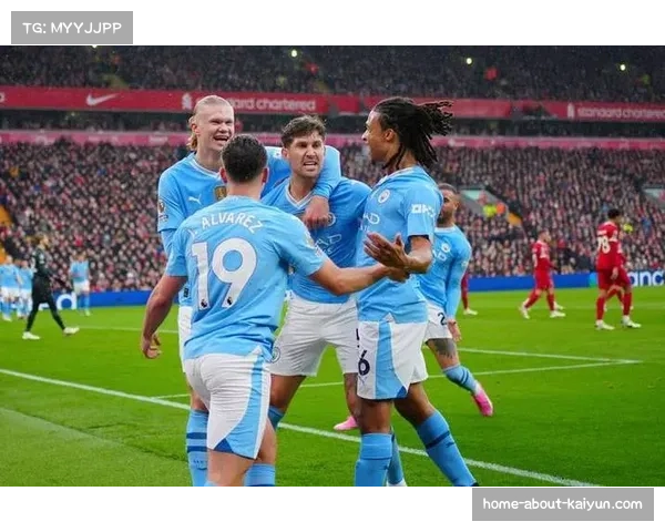 英超战国时代来临 传统BIG6垄断格局被中游球队集体打破