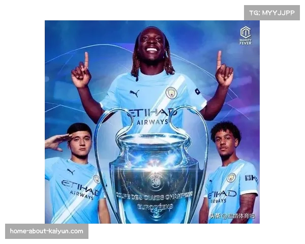 卡马文加有望成就最年轻法国球员欧冠五十场里程碑