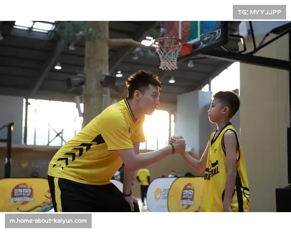 技术型中场转会费攀升 战术精细化趋势愈发明显