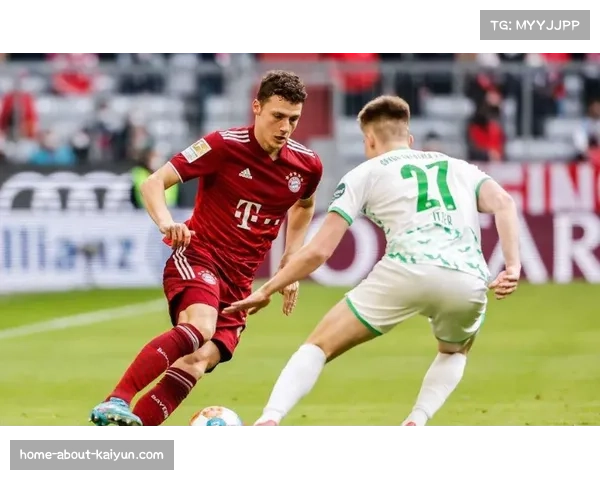 反击效率数据深度解读 德甲中下游球队生存策略