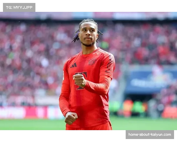 拜仁首次安排奥利塞首发右路,年轻边锋完成四次关键传球