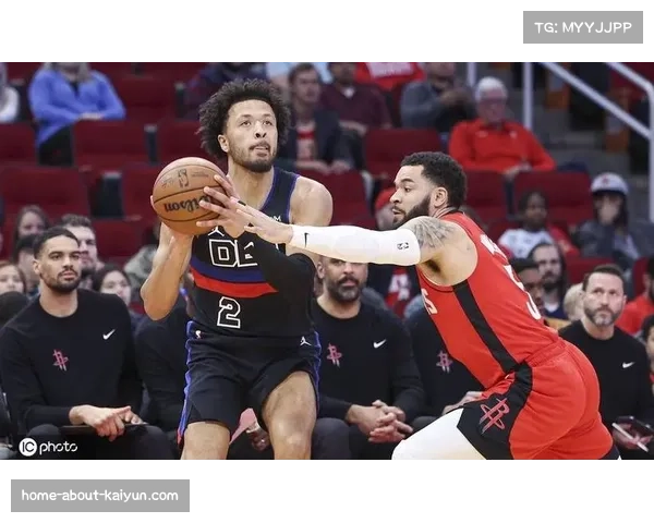 活塞格林脚踝疼痛管理 近期比赛出战可能性存疑