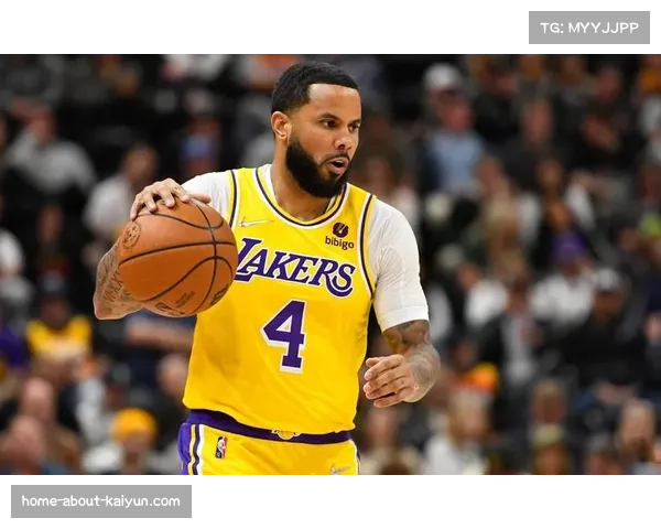 威尔逊单场31分12篮板 内线得分效率呈现上升趋势